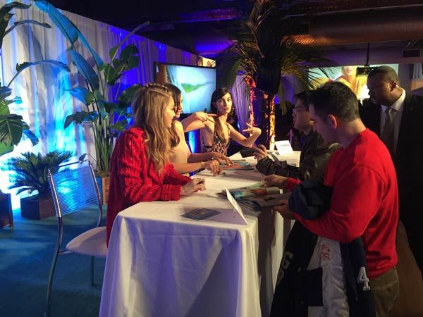 lily-autograph.jpg